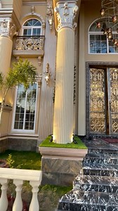 281K views · 10K reactions | Fully Furnished House Tour #hallmarkrealtor | HallMark Realtor | Facebook