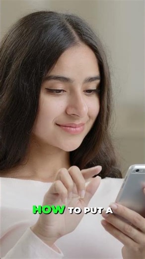 Facebook Ads: Nail Your Ad Creative for BIG Profits!