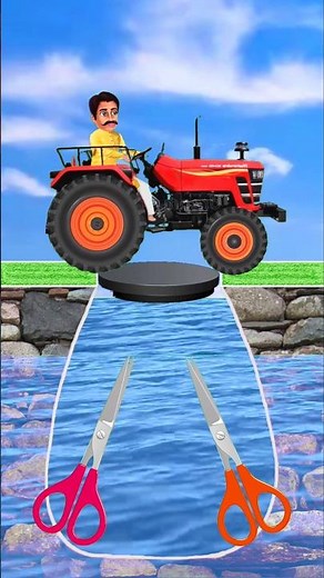 Bholenath Ji🕉️ Om Namah Shivay🙏 Jai Badrinath❤Shiv tandav -Vfx Video @Sachet_Tandan @UR-Cristiano