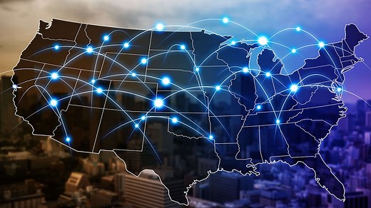 Understanding Security Incidents vs Event in Cybersecurity