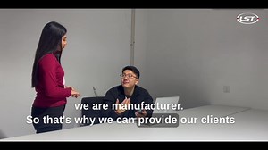 25 reactions | Unleash the Power of Perfect Tension! Experience a revolution in belt stability with our advanced Tensioner Pulleys. #TensionPerfection #BeltStability #PrecisionPerformance #EffortlessExperience #UnleashThePower | Insana Anika | Facebook