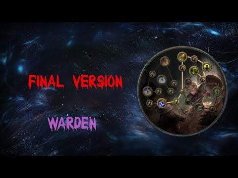 POE 3.26 KB current version & Final INT-stack