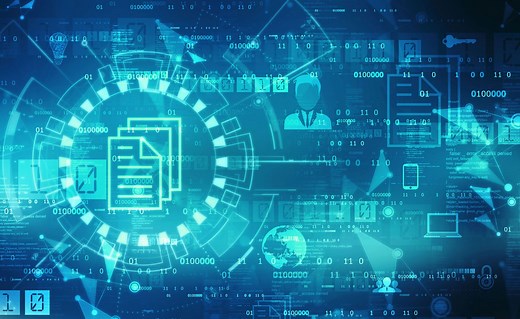 NC Protect for Microsoft 365 & SharePoint Online Security