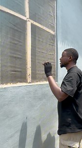 5.5K views · 58 reactions | Having an insect farm for animal feed production is a necessity | Bempet Organic Farm | Facebook