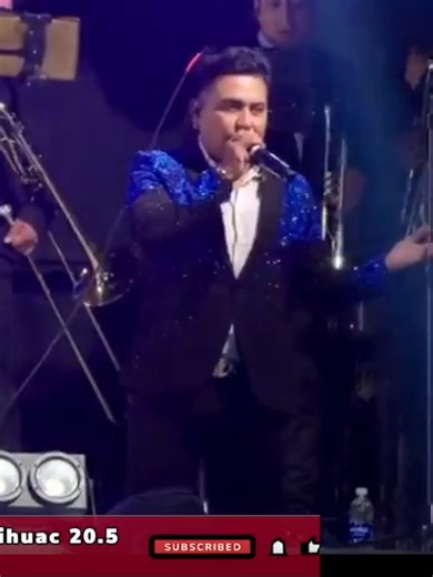 Primicia: Mix 'Mala Amiga' y 'La Ciega' — Orquesta La Bella Luz