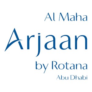General Cashier/ Paymaster | Rotana