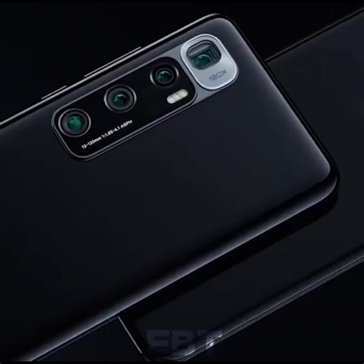 Xiaomi Ultra Series: Features and Innovations