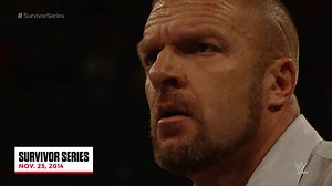 All of Sting’s WWE appearances: WWE Playlist