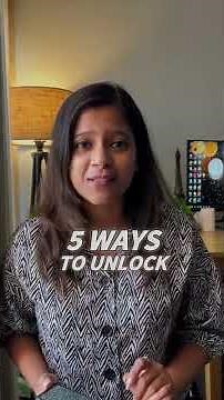 Unlock Your World: Delta Smart Lock with WiFi Remote Access