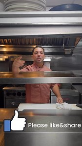 Featuring our early dinner menu Tuesday-Friday 3-6 PM $17. Dinner features to start the week: Brian‘s anti pasto plate, char, grilled local gagg, Grouper,Rojo salt grilled Angus ribeye withFrazier Farms corn Saute #thebeach #heatwave #KitchenTransformation #summertrends #local #chefs #chefsofinstagram #chefslife #spice #fresh #Springhill #Brooksville #cheflife #datenight #corn #supportlocalfarmers #supportlocal #grouper #italian #italianfood #italy🇮🇹 | Brians Place