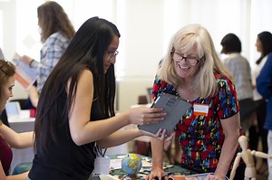 Check out the Pathways Project- Free Language Teaching Materials for Your Classroom!