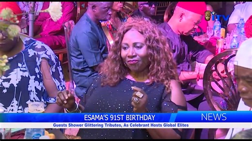 2.5K views · 31 reactions | In a spectacular display of grandeur and...