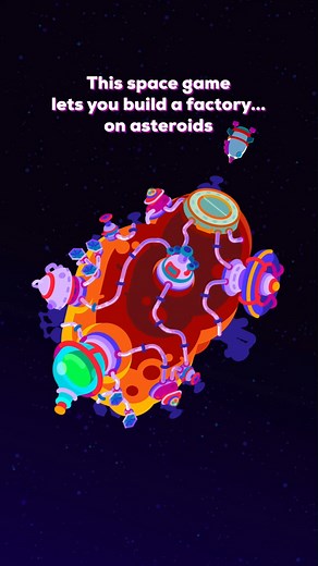 26K views · 540 reactions | Play today and help us shape the game...