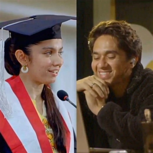 Kaha hum Kaha tum aine fakihr myrri season 2 myrri judwa perwerish drama Scenes short video 😍😍