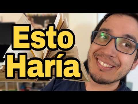 Si Iniciara Nuevamente de Programador