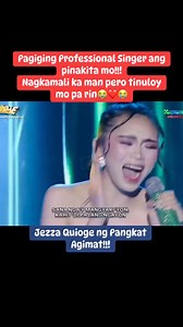 1.4M views · 15K reactions | NASAMID LANG SIYA GUYS HINDI SIYA NAGKAMALI SA LYRICS STILL CONGRATULATIONS PARIM JESSA  #followersシ゚ #fypageシ #reelsfypシ #TawagNgTanghalanGrandResbak #followersreelsfypシ゚viralシfypシ゚viralシalシ #reelstrending | Jhoan Navales Sumagang | Facebook