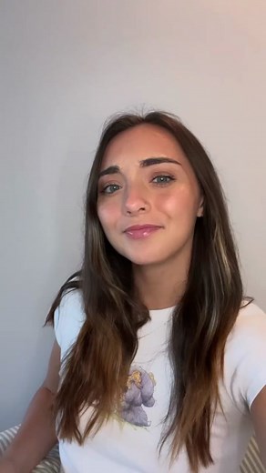 Modeling Tips: Height Requirements for Different Types of Modeling