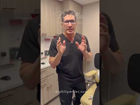 MicroLift, Step by Step Explained