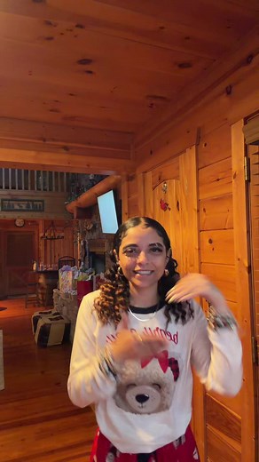 Sweater Weather Dance Tutorial by The Neighbourhood