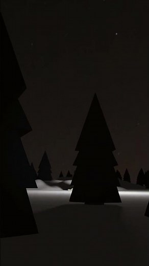 Polar bear incident november 2026