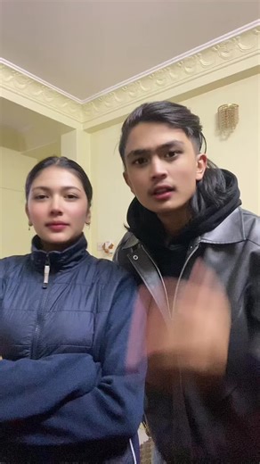 Boine Lai Samjaudai: Fun Moments with R