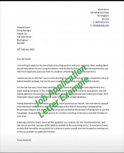 For Best Job Application letter writing contact PE Ltd.#privateditor #Jobs #applicationletter #trending #tiktok #kenyatiktok#foryourpage #business #wcbwasafi #university #fyp