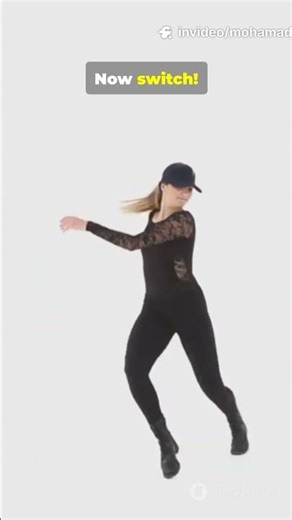 how to moon walk like Michael Jackson😳😲