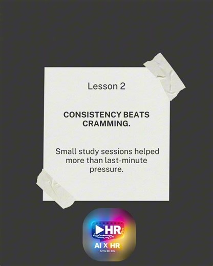 3 SHRM Prep Lessons Every Test Taker Should Know