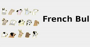 French Bulldog (Dog breed traits) 🐶 2022