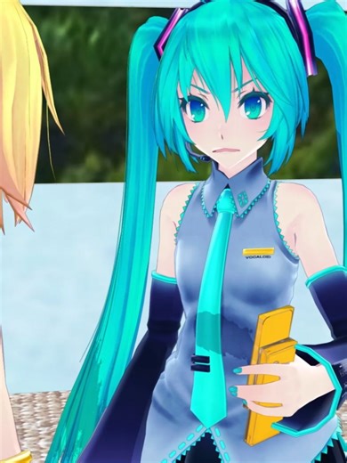 NOO mi celular!!! 😭😭 #fypシ゚ #fyp #xyzbca #parati #foruyou #foryoupage #viral #mmd #trend #animation #animación #vocaloid #kasaneteto #teto #tetokasane #utau #utauloid #mikumikudance #3danimation #meme #tadc #hatsunemiku #miku #mikuhatsune #neru #neruakita #akitaneru Animation By me ❤ Models By TDA / Ohbey / Xoriu / AkitaNeruxX / LAT / StephZStudios / VenusSempai idea By @la_cosplay.gang