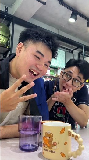 Cách chơi Game console 4K trên màn hình Tivi lớn: Nintendo Switch & Playstation đều có điểm mạnh