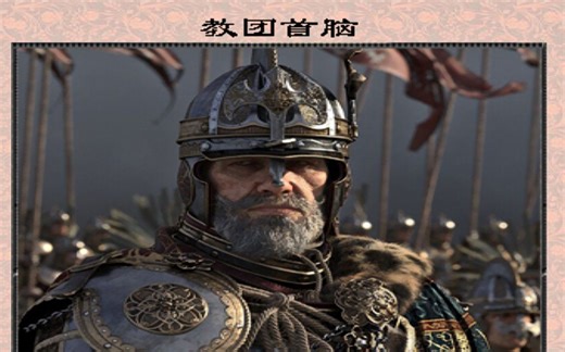 HTB1.03测试版内容前瞻13——调试版24.2补丁，新增加内容