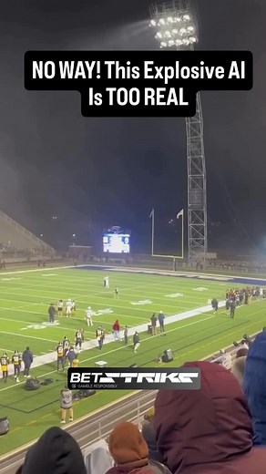 15K views · 54 reactions | 勞 AI vs. Reality: The Explosion Dilemma....