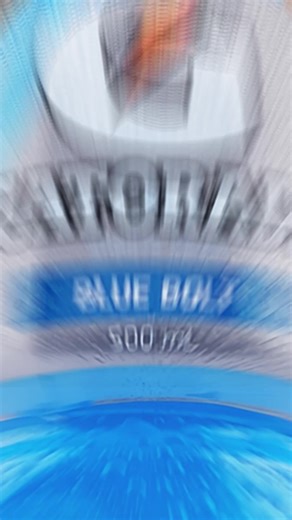 34K views · 48 reactions | Maximize your performance, minimize fatigue! Sweat more for your team with Gatorade. ⚡️ #SweatUnitesUs | Gatorade Philippines | Facebook