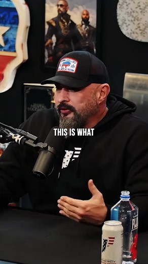 Americans need a backbone. #motivational #quotes #selfimprovement | Mark Gates