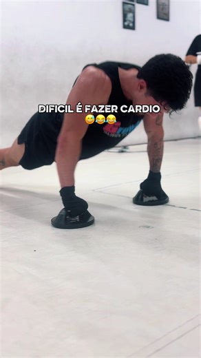 Link do app na bio #caloai #calo #ai