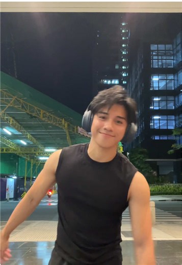 Drafting Success: First Attempt Wins Today!