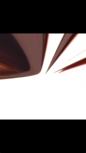 Guan Yu Mini Highlights rarara #killer4freeph #HonorofKings #HOK #honorofkingsglobal #honorofkingsphilippines | Killer4Free