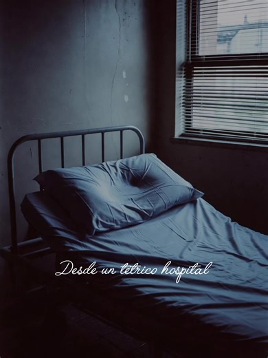 La Cama Vacía: Una Canción de Oscar Agudelo