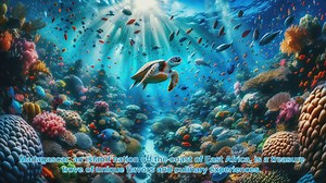 Discover the Top 10 Malagasy Street Food Destinations