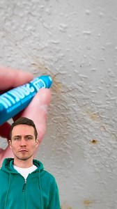 442K views · 1.4K reactions | The magic paintbrush to draw like real pro!  | 5-Minute Crafts GIRLY | Facebook