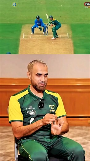 Ayush Kumar on Instagram: "在日本，研究人员正利用智能人行道将日常活动转化为清洁能源⚡。这些道路内嵌特殊的压电材料，可以从行人的脚步中收集动能。当人们行走、奔跑或跳跃时，路面会轻微变形，从而产生机械压力。压电晶体将这种压力转化为电能🔋。 这些能量可用于照亮路灯、为公共显示屏供电，甚至监测行人流量。这种技术不仅减少了能源浪费，还展示了未来城市的无限可能🌍。 在东京、京都等城市的试验区，人们的每一步都在为绿色地球贡献力量💚。科技让生活更环保，也让每一个脚步更有意义✨ #日本 #科技 #创新 #可持续 #绿色能源 #未来城市 #环保 #知识 #事实 #推荐 #你知道吗 #技术 #实验 #热门"