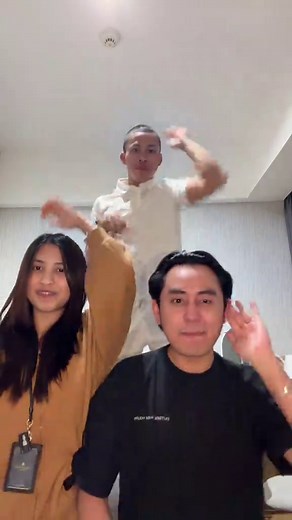 Bokep Indonesia: Video Viral dan Terbaru