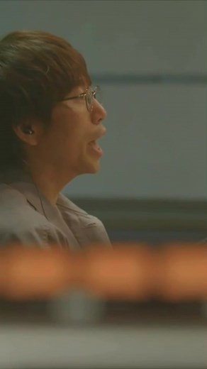 高橋優「ever since」