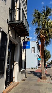 Meet Old Whaling Co, where the sea meets self-care. Handcrafted with love & attention to detail, our gentle yet effective products will transform your routine. Ready to dive in? | Old Whaling Company