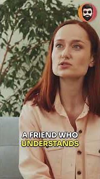 How to Build Emotional Strength and Stay Calm in Tough Times