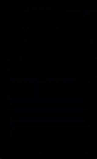 Uniform Glam: Killer Outfits & Stunning Looks #FashionGoals #OOTD