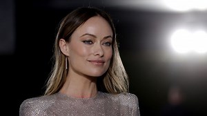 Hollywood Minute: Films directed by Olivia Wilde, Brittany Snow
