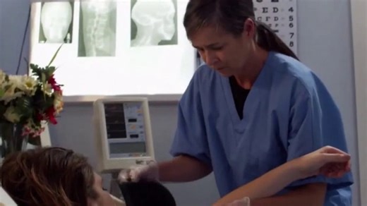 Grant program aims to help support nurses