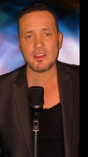 Somewhere Over The Rainbow - Rico Klemm #hochzeitstipps #trauung